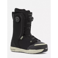 Ride Lasso Pro Snowboard Boots Mens | Black | 9 | Christy Sports