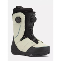 Ride Hera Pro Snowboard Boots Womens | Cream | 7.5 | Christy Sports