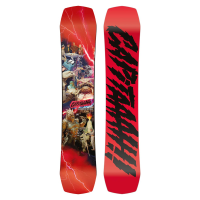 CAPiTA Children Of The Gnar Snowboard Youth | 141 | Christy Sports