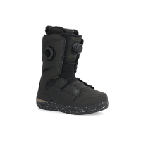 Ride Karmyn Zonal Snowboard Boots Womens | Black | 8.5 | Christy Sports