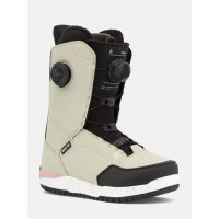 Ride Hera Snowboard Boots Womens | Cream | 10 | Christy Sports