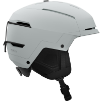 Salomon Arcane Prime Mips Helmet Womens | White | Medium | Christy Sports