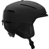 Salomon Arcane Prime Mips Helmet | Black | Large | Christy Sports