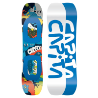 CAPiTA Micro Mini Snowboard Youth | 110 | Christy Sports