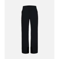 Boulder Gear Outlier 3L Shell Pant Mens | Black | X-Large | Christy Sports