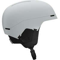 Salomon Brigade Index MIPS Helmet Womens | White | Medium | Christy Sports
