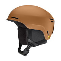 Smith Method Pro Mips Helmet Mens | Multi Bronze | Large | Christy Sports