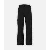 Boulder Gear Front Range Pant Mens | Black | Medium | Christy Sports