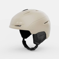 Giro Avera MIPS Helmet Womens | Gray | Medium | Christy Sports