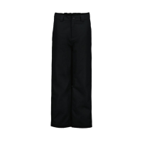 Obermeyer Keystone Pants Juniors | Black | XL (Reg) | Christy Sports