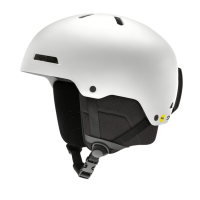 Smith Rodeo Mips Helmet Womens | White | Medium | Christy Sports