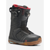 K2 Thraxis Snowboard Boots Mens | Black | 13 | Christy Sports