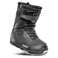 ThirtyTwo TM-2 XLT Diggers Snowboard Boots Mens | Black | 8 | Christy Sports