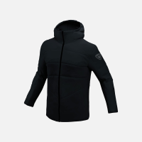 Rossignol Siz Jacket Mens | Black | Large | Christy Sports