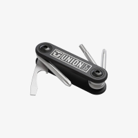 Union Snowboard Pocket Tool | Christy Sports
