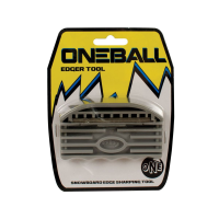 ONE Edger Tool | Christy Sports