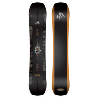 Jones Mountain Twin Pro Snowboard Mens | 159 | Christy Sports