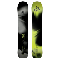 Jones Howler Snowboard | 155 | Christy Sports