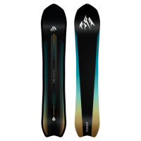 Jones Stratos Snowboard Mens | 159 | Christy Sports
