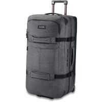 Dakine Split Roller Bag 110L | Charcoal | Christy Sports