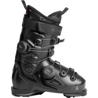 Atomic Hawx Ultra 100 Dual Boa Ski Boots | Black | 27.5 | Christy Sports