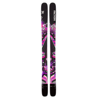 Faction Prodigy 3 Skis | 184 | Christy Sports