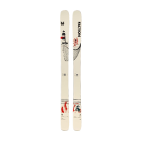 Faction Prodigy 2 Capsule Skis Womens | 177 | Christy Sports