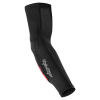 Troy Lee Speed Elbow Sleeve Youth | Black | Christy Sports