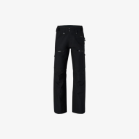 Norrona Lofoten Gore-Tex Pro Pants Mens | Black | Medium | Christy Sports