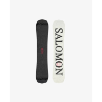 Salomon Craft Snowboard | 158 | Christy Sports