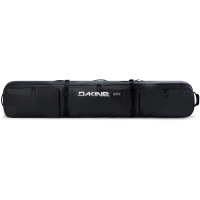 Dakine Boundary Ski Roller Bag | Black | 185 | Christy Sports