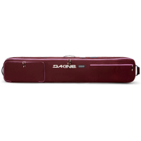 Dakine Fall Line Ski Roller Bag | Wine | 175 | Christy Sports
