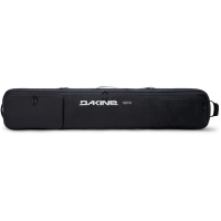 Dakine Low Roller Snowboard Bag | Black | Large | Christy Sports