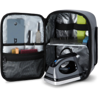 Dakine Super Tuning Kit | Gray | Christy Sports