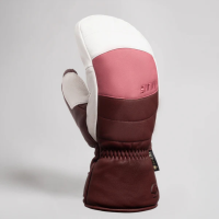 Swany Calore Mitts mens | Multi Wine | Small | Christy Sports