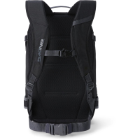 Dakine Heli Pro 20L Backpack Womens | Black | Christy Sports