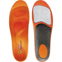 Sidas Winter 3Feet High Ski Insoles | Large | Christy Sports