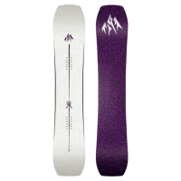 Jones Airheart 2.0 Snowboard Womens | 152 | Christy Sports