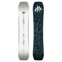 Jones Aviator 2.0 Snowboard Wide Mens | 157 | Christy Sports