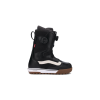 Vans Aura Pro Snowboard Boots Mens | Black | 11.5 | Christy Sports