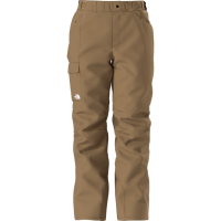 The North Face Freedom Insulated Pants Mens | Tan | XL (Reg) | Christy Sports