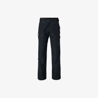 Norrona Lofoten Gore-Tex Insulated Pants Mens | Black | X-Large | Christy Sports