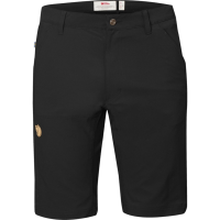 Fjallraven Abisko Lite Shorts Mens | Gray | 50 | Christy Sports