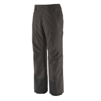 Patagonia Powder Town Pants Mens | Brown | X-Large | Christy Sports