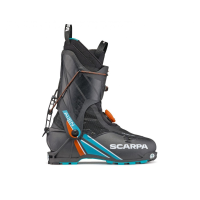 Scarpa Alien Ski Racing Boots | 28 | Christy Sports