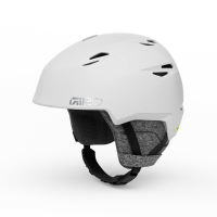 Giro Envi Spherical MIPS Helmet Womens | White | Medium | Christy Sports