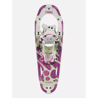 Tubbs Wilderness 21 Snowshoes Womens | Purple | Christy Sports
