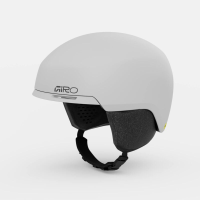 Giro Taggert MIPS Helmet | Gray | Medium | Christy Sports