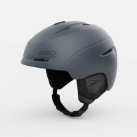 Giro Neo MIPS Helmet Mens | Multi Blue | Large | Christy Sports