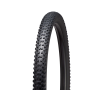Specialized Ground Control 26 x 2.35 Tire | Black | Christy Sports